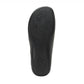 Alegria - Women's Keli Shoes
