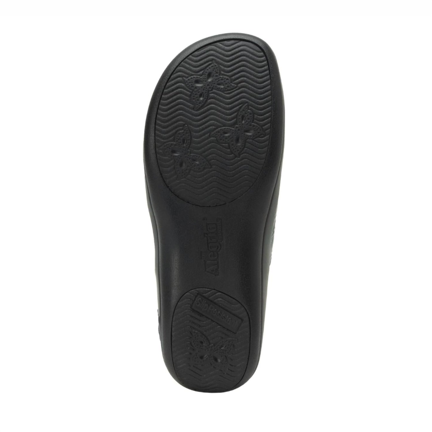 Alegria - Women's Keli Shoes