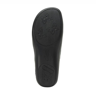 Alegria - Women's Keli Shoes