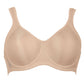 Anita - MOMENTUM UNDERWIRE MAXIMUM SUPPORT SPORTS BRA