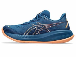 Asics - Tênis de corrida masculino Gel-cumulus 26