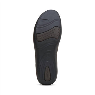Aetrex - Women's Karina Monk Shoes