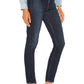 Agolde - Pinch Waist Skinny Jeans