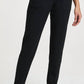 Spanx - Perfect Jogger Pants
