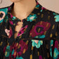 Alivia - Lori-anne Dress