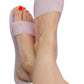Beach By Matisse - Women's Haidyn Jelly Sandals