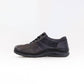 Fidelio - Women's Multistretch Mitzy Shoes