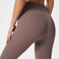 Spanx - Booty Boost Active Leggings