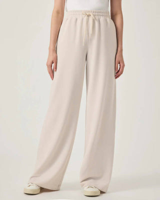 Splendid - Calça Waffle Scuba