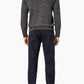 34 Heritage - Courage Straight Leg Jeans