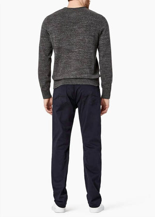 34 Heritage - Calça Jeans Courage de Perna Reta