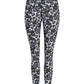 Varley - Form High Pocket Leggings