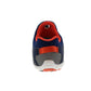 Tsukihoshi - Boys Baja Shoes