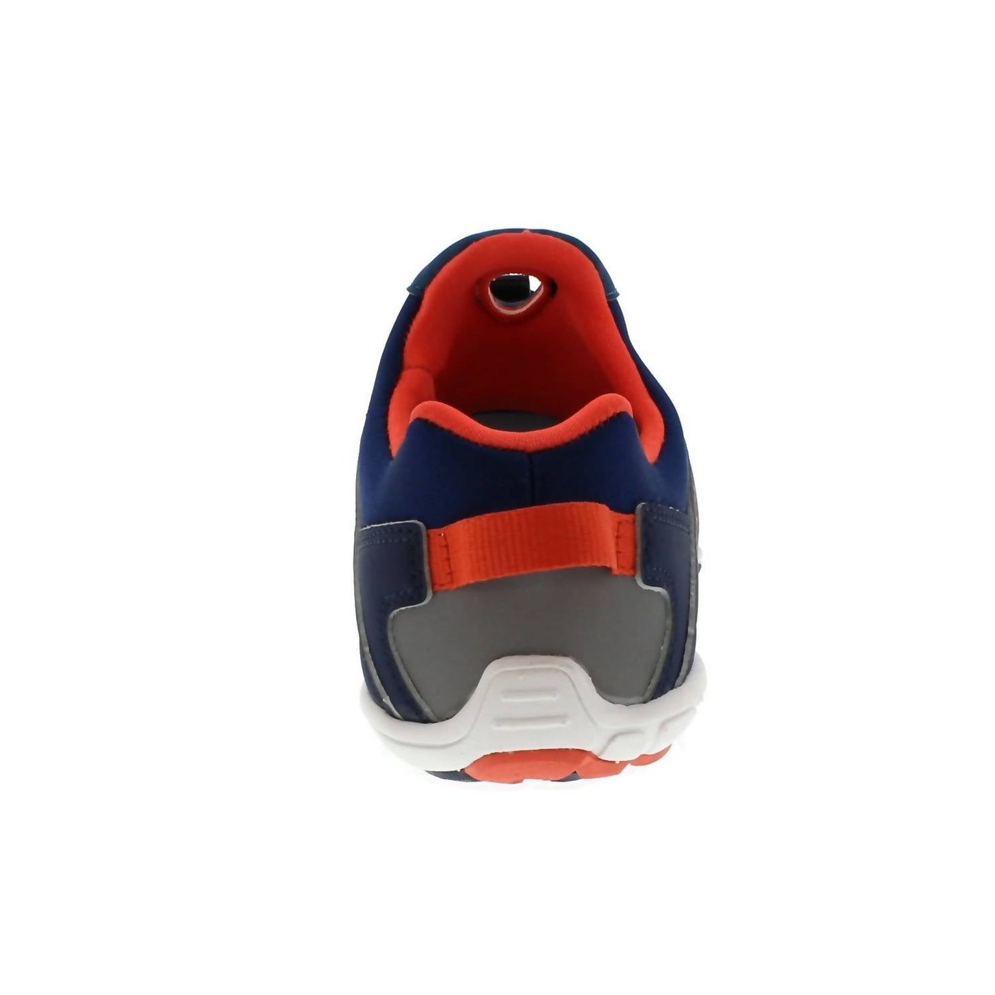 Tsukihoshi - Boys Baja Shoes