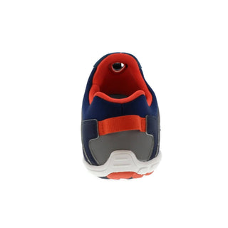 Tsukihoshi – Sapatos Baja para Meninos