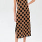 Cleobella - Danika Midi Dress