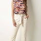 Tart Collections - Tierney Blouse Top