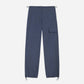We-Ar4 - Freestyle Cargo Pant