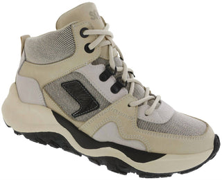 Sas - Bota de caminhada feminina Hi Country-X LT