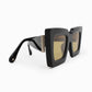 Aperçu Eyewear - Women's Avry Sunglasses