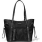 Brighton - Sydney Tote Bag
