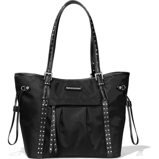 Bolsa Brighton - Sydney