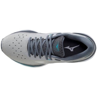 Mizuno - Tênis de corrida feminino Wave Sky 5