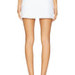 Pistola - Kat High Rise Vintage Skirt