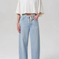 Citizens Of Humanity - Brynn Trouser