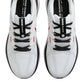 Nike - Men's Air Zoom Structure 25 Shoes