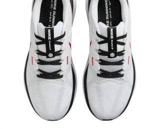 Nike - Tênis Air Zoom Structure 25 Masculino