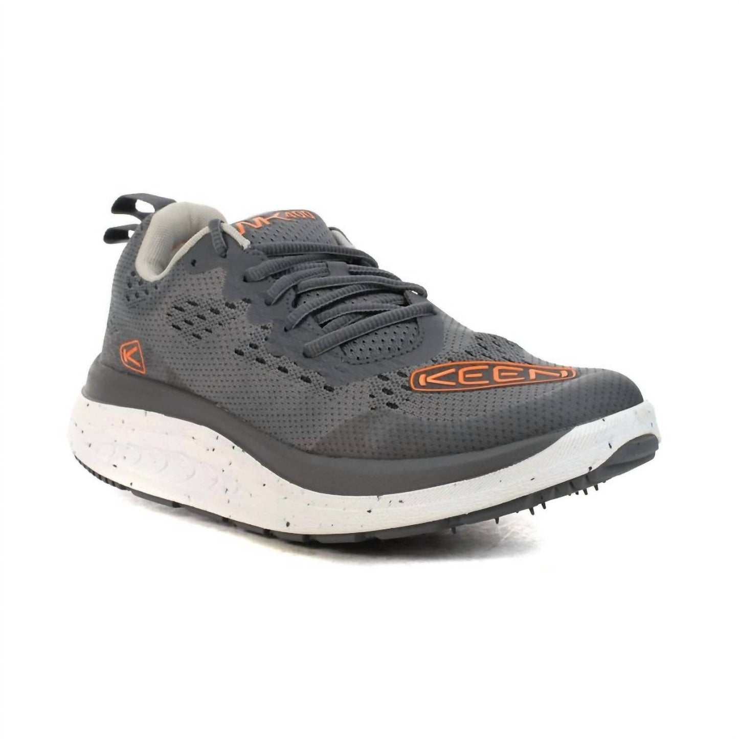 Keen - Men's Wk400 Walking Shoes
