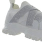 Bernie Mev - Women's Lucia Sneaker