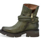 A.S.98 - Linder Boot