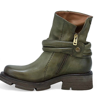 AS98 - Bota Linder