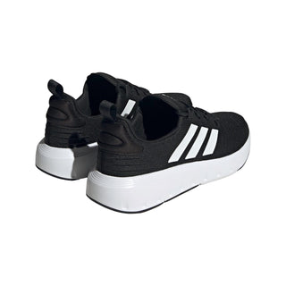 Adidas - Tênis de corrida Swift Run 23 masculino - Largura média
