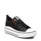 Xti - Women's Casual Sneakers