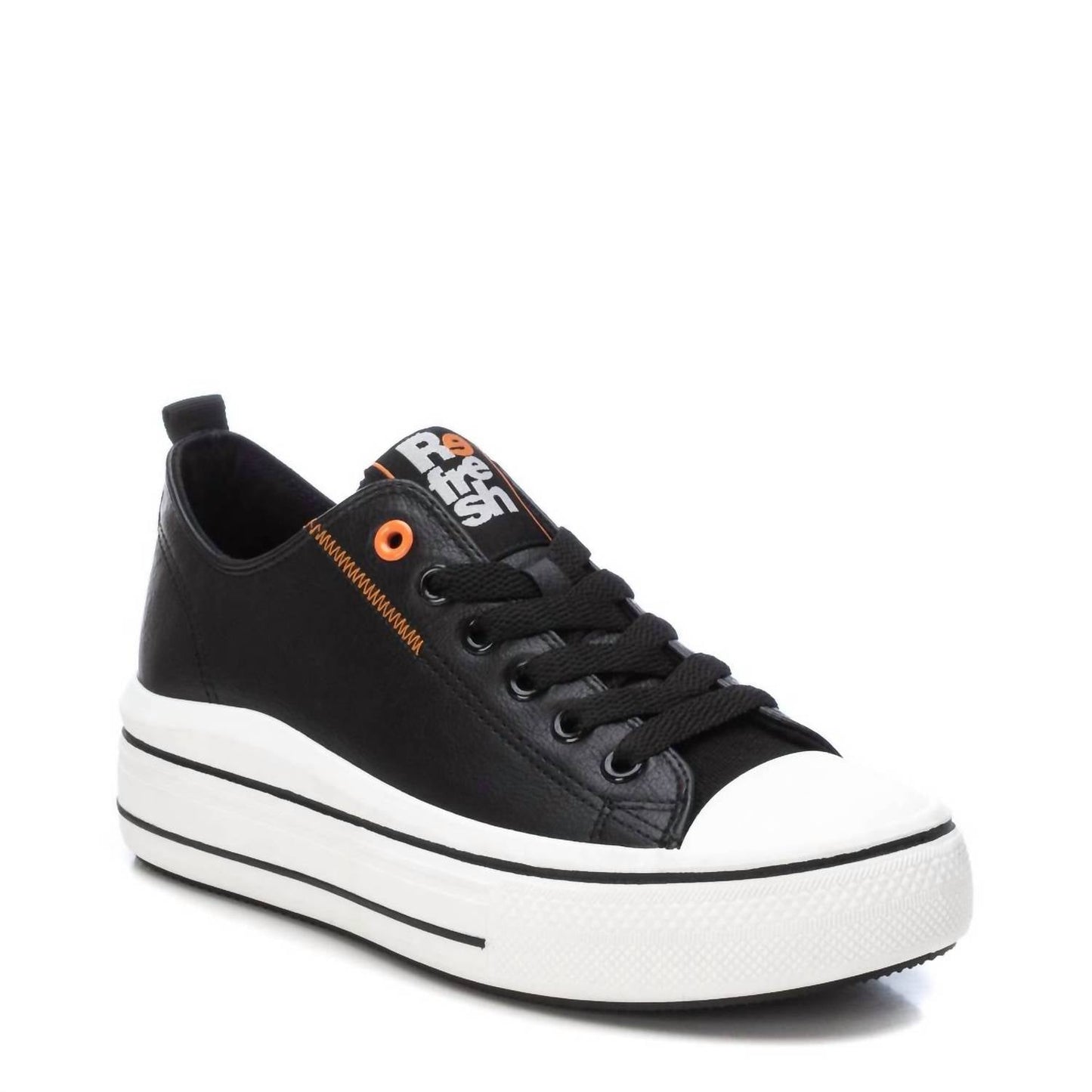 Xti - Women's Casual Sneakers