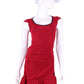 Love Love Tennis - Women's Monroe Tennis Dress