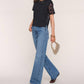 Heartloom - Lauri Short Sleeve Top