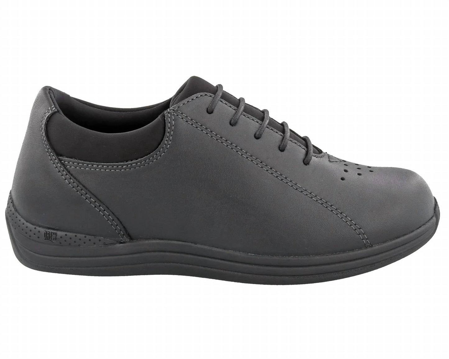 Drew - Women's Tulip Walking Shoes
