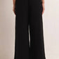 Z Supply - Barbados Gauze Pant