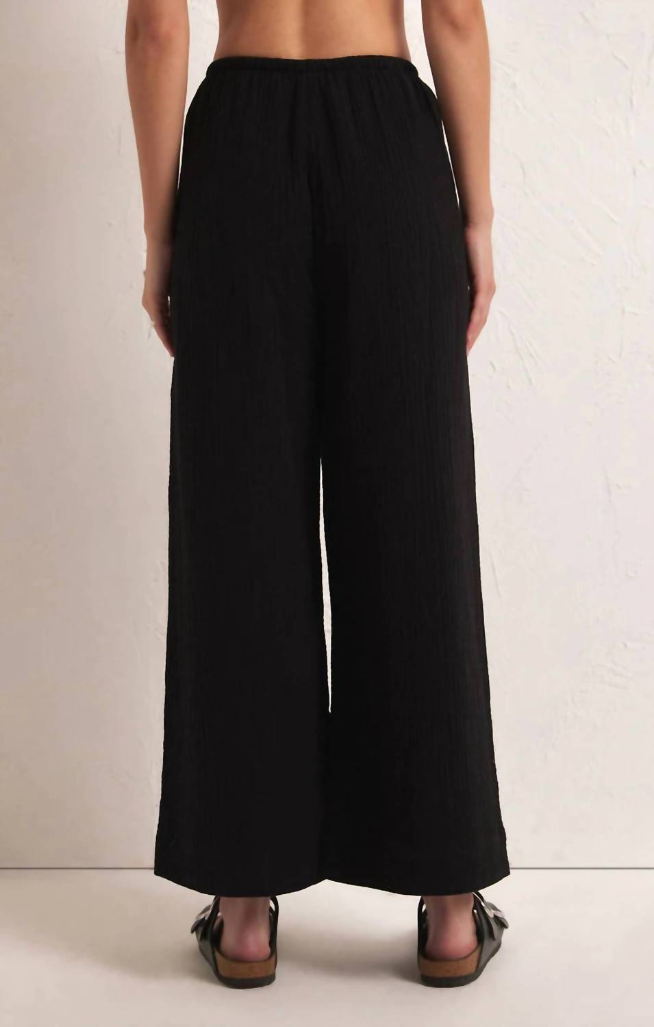 Z Supply - Barbados Gauze Pant