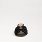 Sam Edelman - Women's Paisley Heel