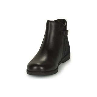 Geox - Girls Shawntel Boot