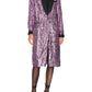 Free People - Ella Duster