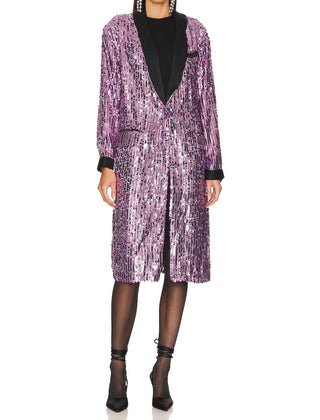 Pessoas Livres - Ella Duster