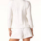 Tart Collections - Nikki French Terry Blazer