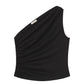 A.L.C. - Nova Tank Top