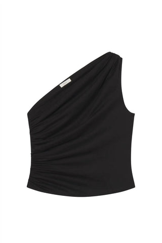 A.L.C. - Nova Tank Top